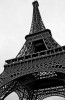 Stark Eiffel Tower